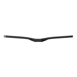 Kierownica MTB PRO Tharsis EVO Riser Carbon