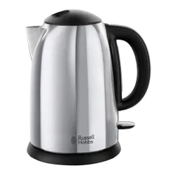 Czajnik RUSSELL HOBBS 23930-70 Victory