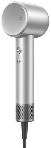 Suszarka DREAME Mova Shine 10 Srebrny 1600 W