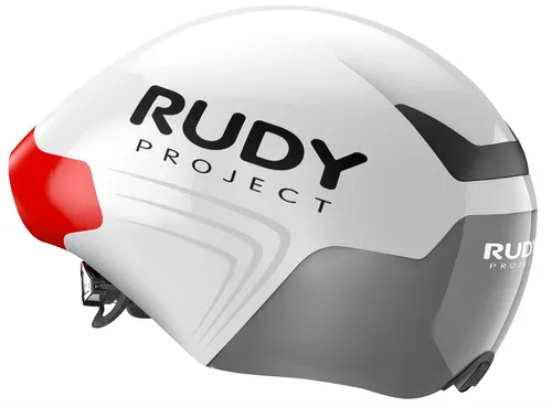 Kask rowerowy RUDY PROJECT The Wing