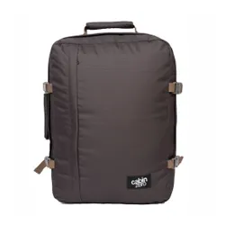 Rucsac Cabinzero 44 l-maro Cubanez
