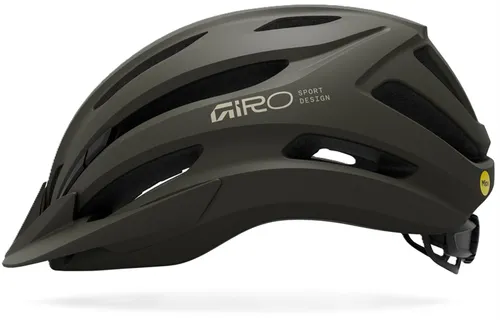 Kask rowerowy GIRO Register II MIPS