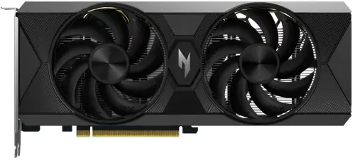 Karta graficzna Acer Nitro Radeon RX 9060 XT OC 16GB GDDR6 128bit FSR