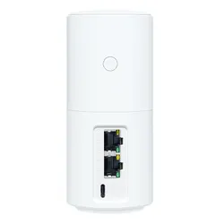 Router ZTE MF18A 2.4 / 5 GHz (DualBand) Wi-Fi Mesh (2 szt.)