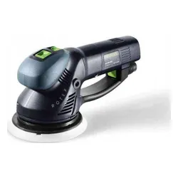 Festool RO 150 FEQ-Plus Taşlama Makinesi