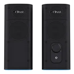 Trust GXT612 CETIC BT SPEAKER SET