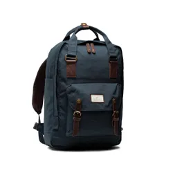 Gogoasa Macaroon Mare Cordura D011c-0065-F Lac Rucsac