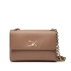 Calvin Klein K60k609624 Re-blocare EW Cony Crossbody sac 60K609624