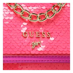 Ghici Mini geanta Crossbody J3GZ12 WFHI0 G6L3