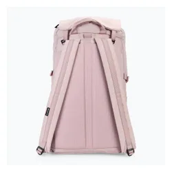 Plecak miejski Dakine June 25 l burnished lilac