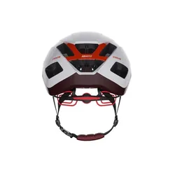 Kask rowerowy LIMAR Air Master
