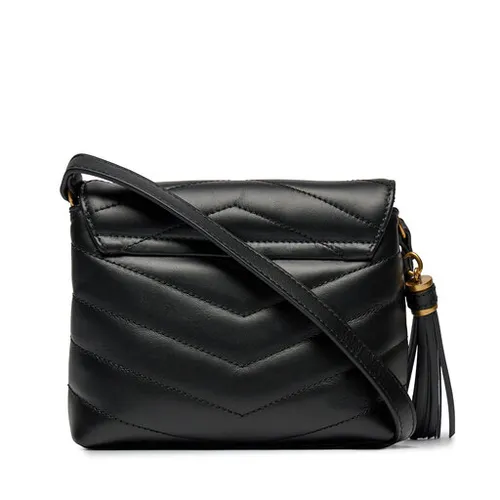 Geanta TWINSET 241TB7341 Neagra
