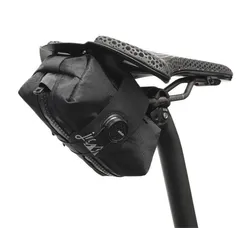 Torba podsiodłowa JRC COMPONENTS Aero-X Boa
