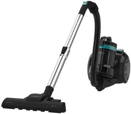 Odkurzacz CECOTEC Conga Rockstar Cyclonic Plus