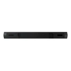 Soundbar SAMSUNG HW-B750F EN Czarny