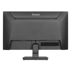 iiyama ProLite X2493HSU-B1