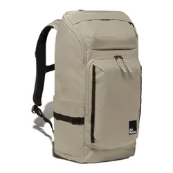 Рюкзак Jack Wolfskin Lyall - камень