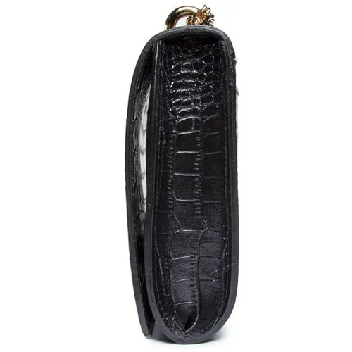 Portofel Creol K10766 Negru