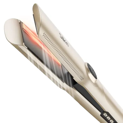 Aeroprostownica SILK'N SilkyAir Trinity 3w1 230 stopni