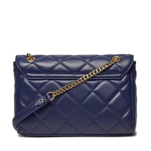 Valentino Ocarina portofel VBS3KK02R Blu 002