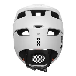 Kask rowerowy Full Face POC Otocon
