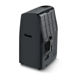 Klimatyzator TCL TAC-12CHPB/MZB