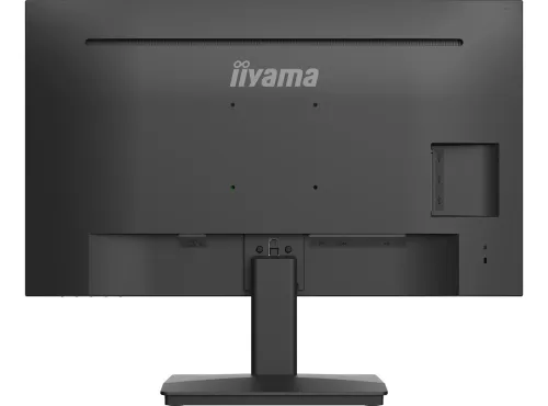 Monitor iiyama ProLite XU2793HS-B6 27" Full HD IPS 100Hz 1ms MPRT