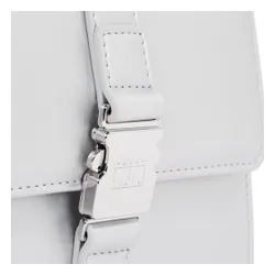 Tommy Jeans TJW articol Crossover geantă metalică AW0AW14971 0IM