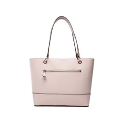 Сумка Guess Noelle Elite Tote HWZG78 79230 LTR