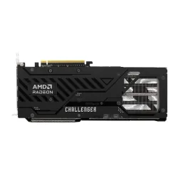 Karta graficzna ASrock Radeon RX 9070 XT Challenger 16GB GDDR6 256bit FSR
