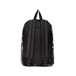 Rucsac Eastpak din birou Ek000767 City Grain Navy U96