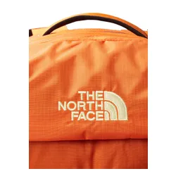 Şehrin Sırt Çantası The North Face Borealis-mandarin / tnf black