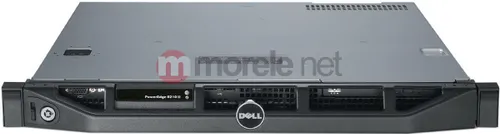 Serwer Dell PowerEdge R210 II 51882418