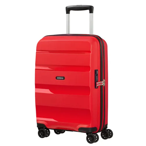 American Tourister Bon Air DLX Salon Kılıfı-magma red