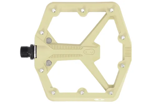 Pedały rowerowe CRANKBROTHERS Stamp 1 Gen 2