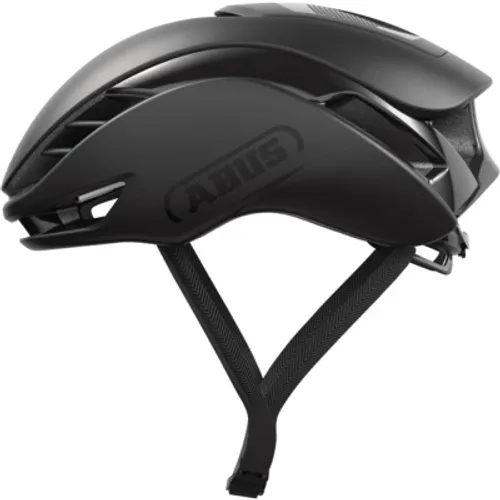 Kask rowerowy Abus GameChanger 2.0 czarny - M
