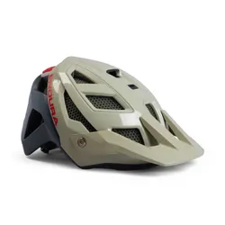 Kask rowerowy Endura MT500 MIPS mushroom