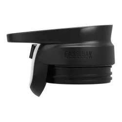Kubek termiczny Camelbak Forge Flow biały