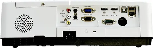 NEC ME403U