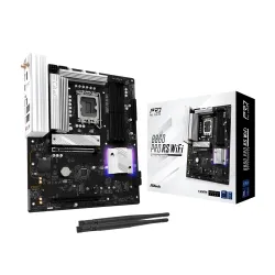 Płyta główna ASrock B860 Pro RS WiFi