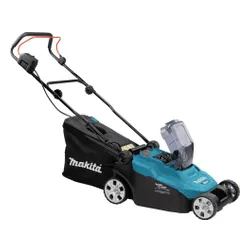 Makita Çim Biçme Makinesi DLM382Z