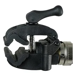 Stojak serwisowy BIKE HAND YC-100ST