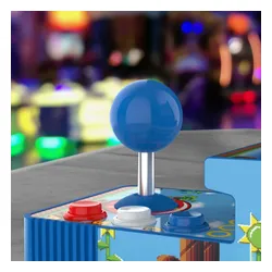 Konsola MY ARCADE Joystick Player Sonic The Hedgehog