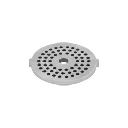 Maszynka do mięsa Zeegma Molen Chef Black 1900W 3 sitka Szatkownica