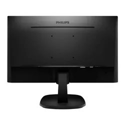 Monitor Philips V-line 273V7QDAB/00 27" Full HD IPS 60Hz 5ms