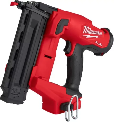 Makine Milwaukee M18 FN18GS-0X