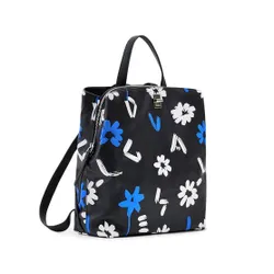 Desigual 23sakp22 2000 Rucsac