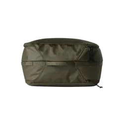 Organizer podróżny The North Face Base Camp Voyager Cube - new taupe green