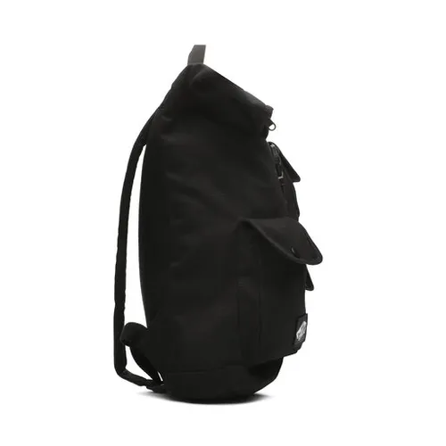 Vans WM Rucsac utilitar mixt VN0A5LGZBLK1 Negru