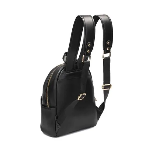Rucsac Kazar Moxie 70546-07-00 Negru